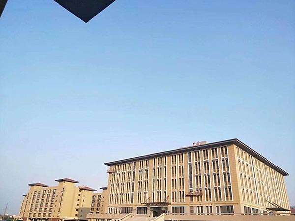 202005141027093030470 (1).jpg