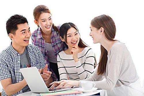 江西工商技工学校喜报